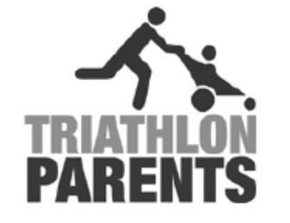 TRIATHLON PARENTS trademark