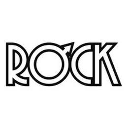 ROCK trademark