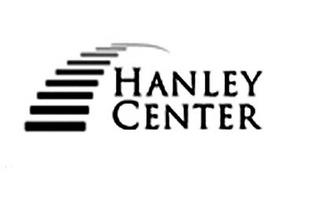 HANLEY CENTER trademark