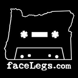 FACELEGS.COM trademark