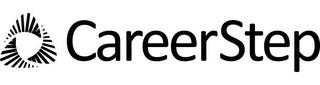 CAREERSTEP trademark