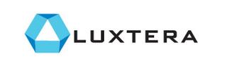 LUXTERA trademark