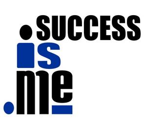 SUCCESSIS.ME trademark