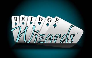 BRIDGE WIZARDS trademark