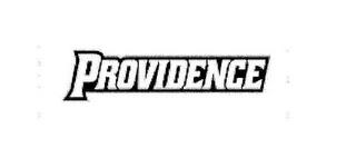 PROVIDENCE trademark