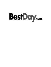 BESTDAY.COM trademark