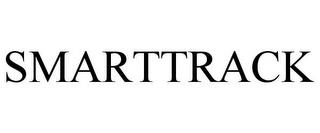 SMARTTRACK trademark