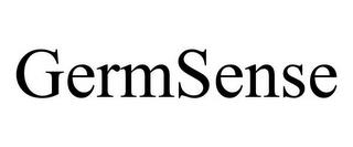 GERMSENSE trademark