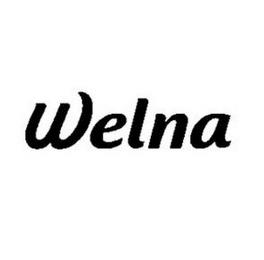 WELNA trademark