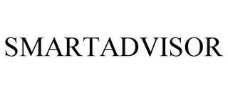 SMARTADVISOR trademark