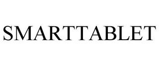 SMARTTABLET trademark