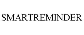 SMARTREMINDER trademark