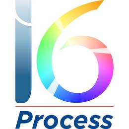 I6 PROCESS trademark