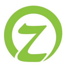 Z trademark