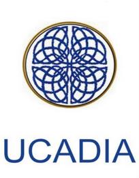 UCADIA trademark