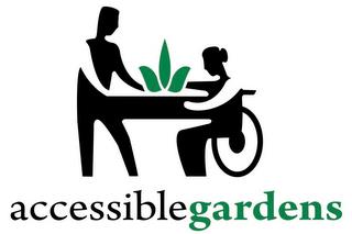 ACCESSIBLEGARDENS trademark