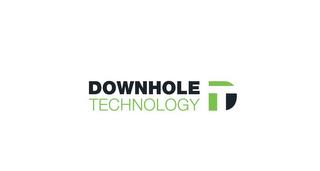 DOWNHOLE TECHNOLOGY trademark