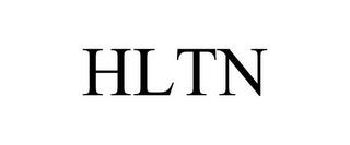 HLTN trademark