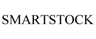 SMARTSTOCK trademark