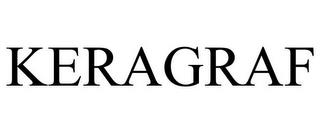 KERAGRAF trademark