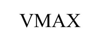 VMAX trademark