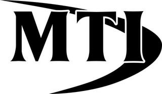 MTI trademark