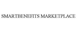 SMARTBENEFITS MARKETPLACE trademark