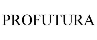 PROFUTURA trademark