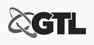 GTL trademark