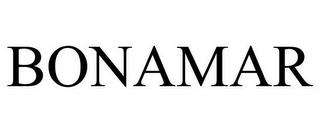 BONAMAR trademark