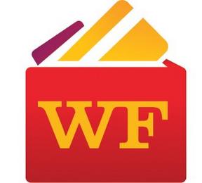 WF trademark