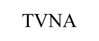 TVNA trademark