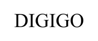 DIGIGO trademark