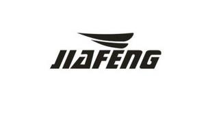 JIAFENG trademark