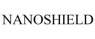 NANOSHIELD trademark