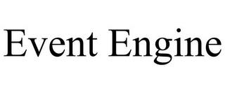 EVENT ENGINE trademark