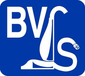 BVJS trademark