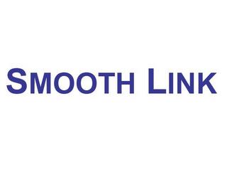 SMOOTH LINK trademark