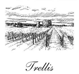 TRELLIS trademark