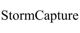 STORMCAPTURE trademark