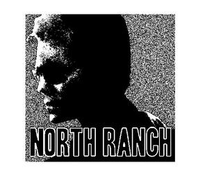 NORTH RANCH trademark