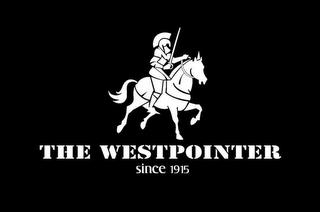 THE WESTPOINTER SINCE 1915 trademark