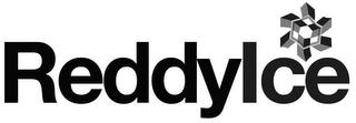 REDDYICE trademark