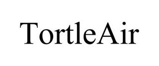 TORTLEAIR trademark