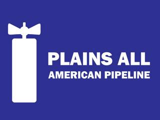 PLAINS ALL AMERICAN PIPELINE trademark