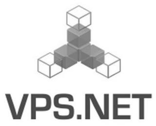 VPS.NET trademark