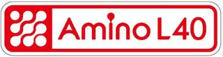 AMINO L40 trademark