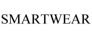 SMARTWEAR trademark