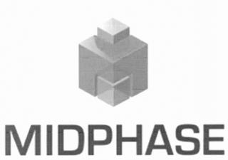 MIDPHASE trademark