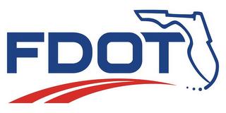 FDOT trademark